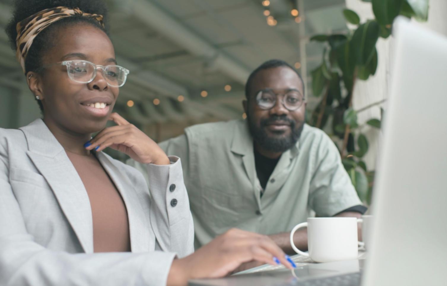Moderne Finanzplanungsmethoden in der praktischen Anwendung