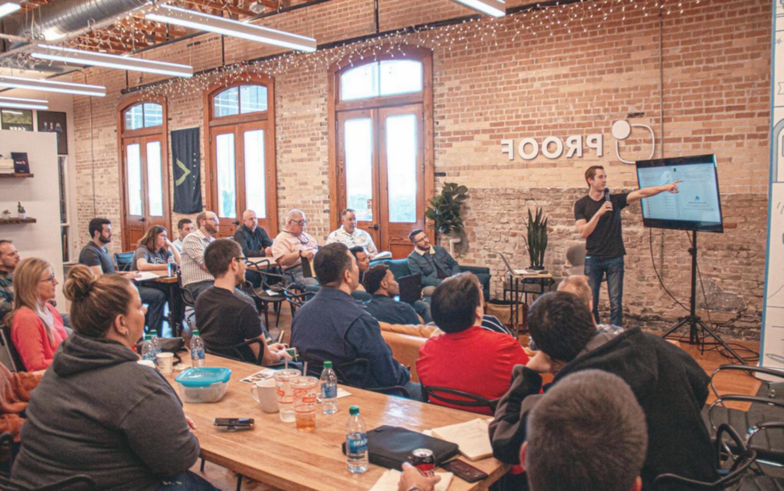 Detaillierte Finanzanalyse und Budgetplanung mit Nexolivaraq Tools