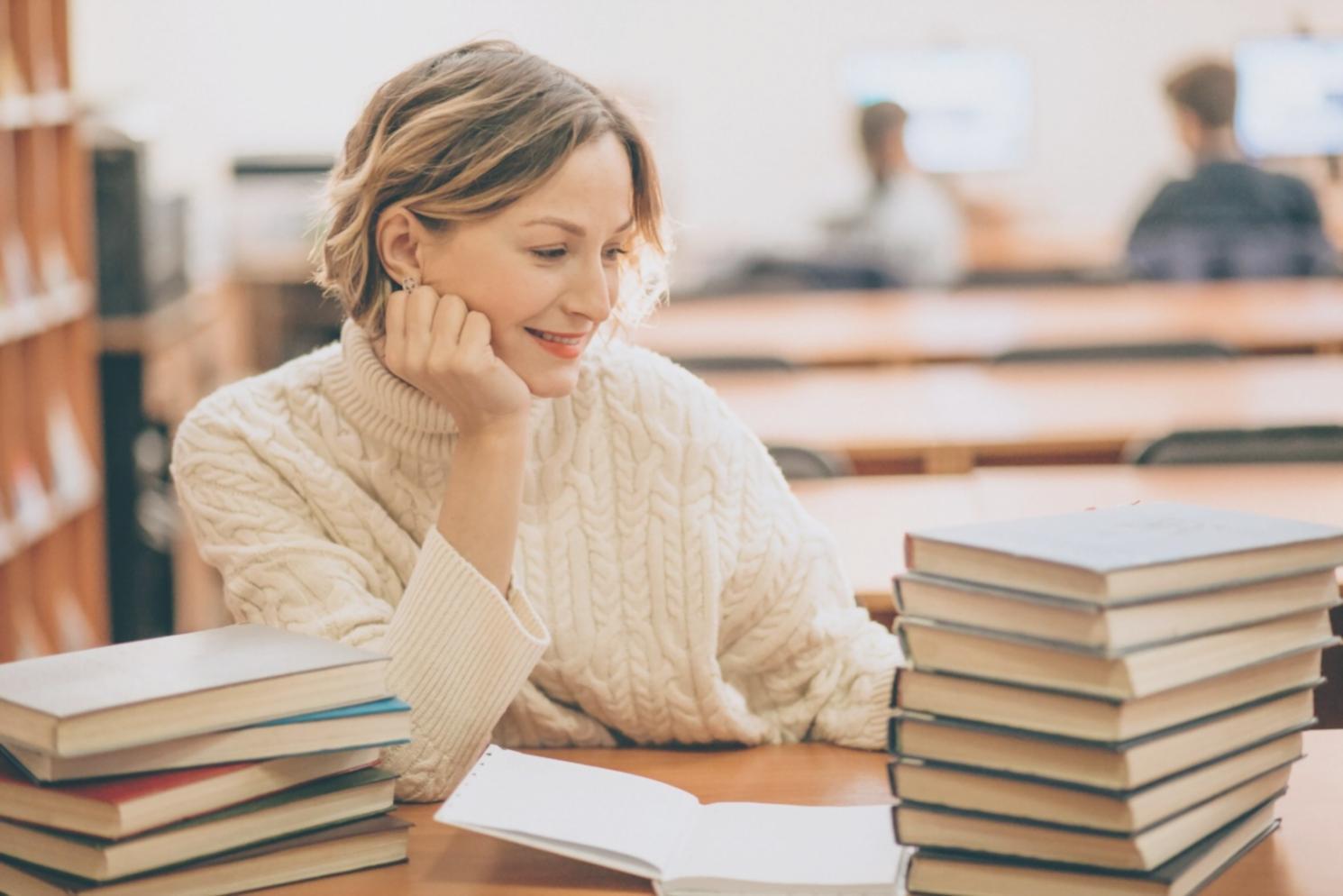 Gemeinsames Arbeiten an Finanzkonzepten